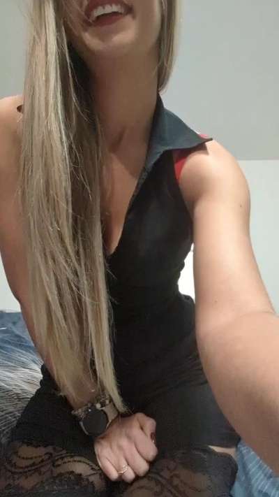 Adopt1lady's Profile