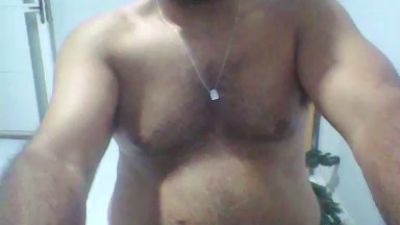 Adoradorthe's Profile