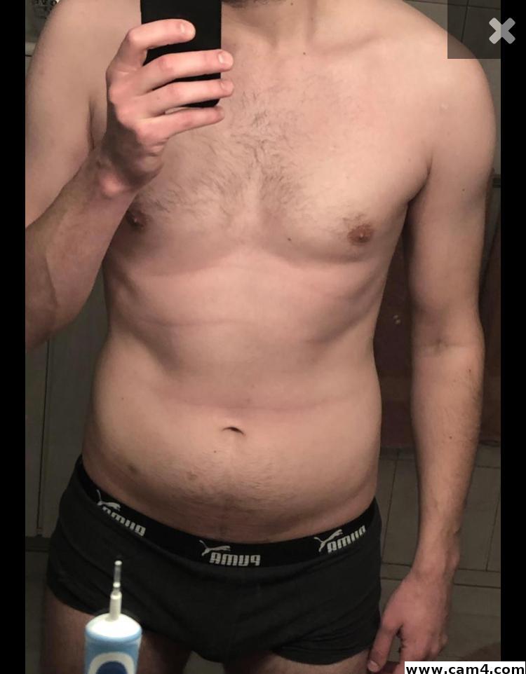 AdriBiX Profile Image