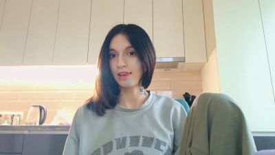 AdriaMoehring's Profile