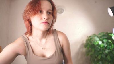 AdrianMcbean's Profile