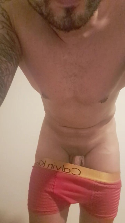 Adriano2024's Profile