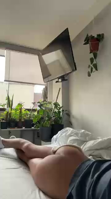 Adriano_03's Profile