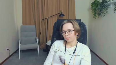 AdrienErler's Profile