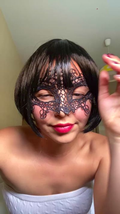 Afrodita2025's Profile