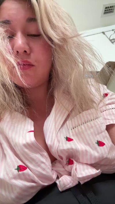 Afroditadita's Profile