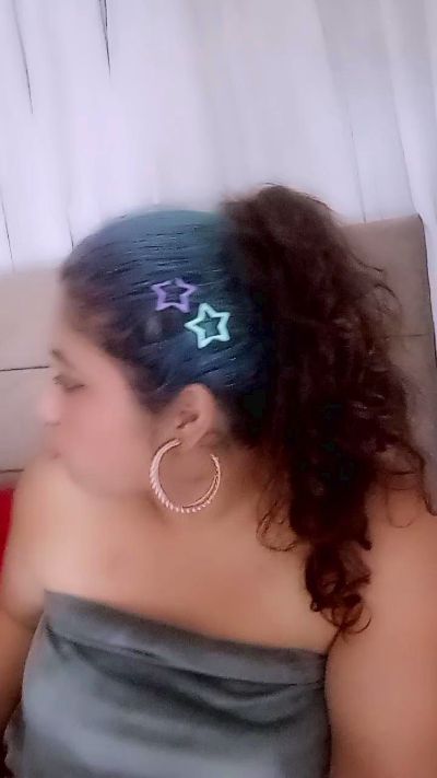 Afrotida_Booms's Profile