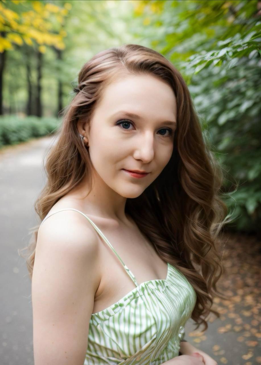 AftonCreason's Profile