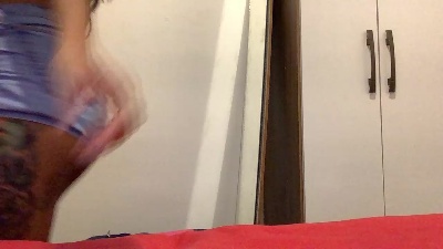 Aghattta's Profile