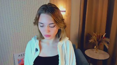 AgripinaCrumley's Profile