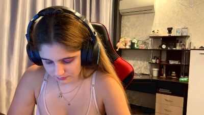 AguedaHoltz's Profile