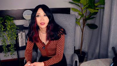 AguedaManzella's Profile