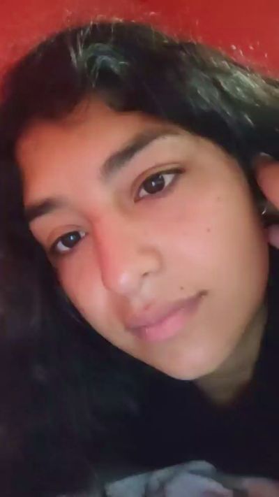 Agus_funes22's Profile