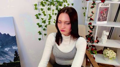 AidaLingafelt's Profile