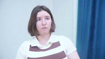 AimeeRosendale's Profile