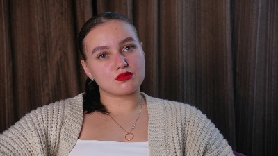 AislyHearl's Profile
