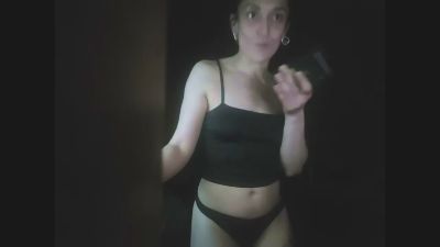 AixaLess's Profile