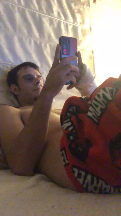 Akainpi122's Profile