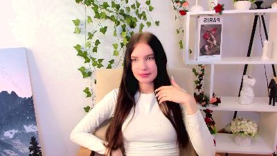 AkikoPolka's Profile