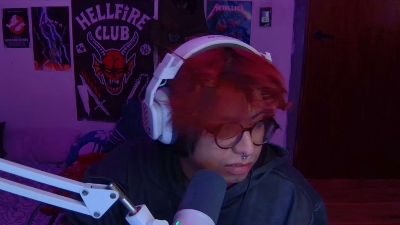 Akukurante's Profile