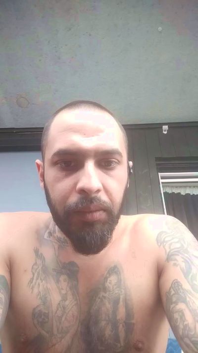 Aladin331's Profile