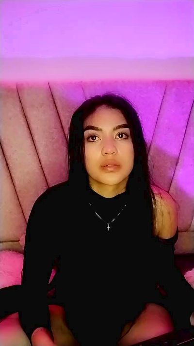 Alahiateen's Profile