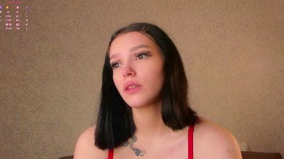 AlanaBrincks's Profile