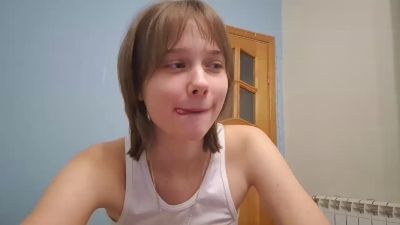 AlanaWademan's Profile
