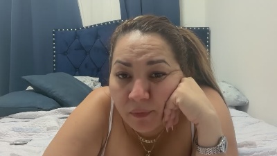 AlaskaVilla's Profile