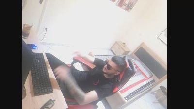Albanianfcker's Profile
