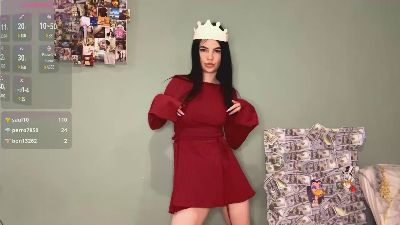 AlbertaHeather's Profile