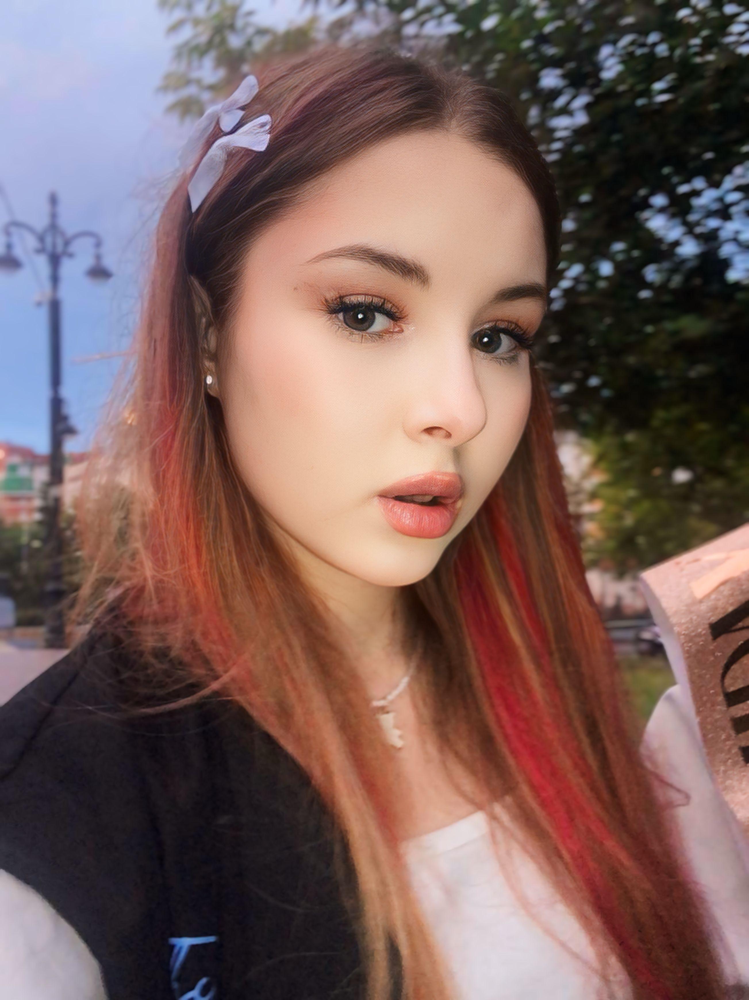 AlbertaHeyer's Profile
