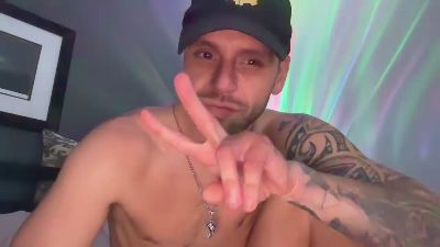 Albertm1991's Profile