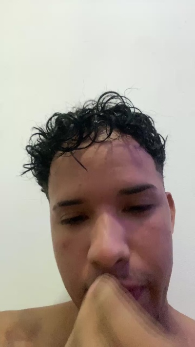 Albuquerqueck5's Profile