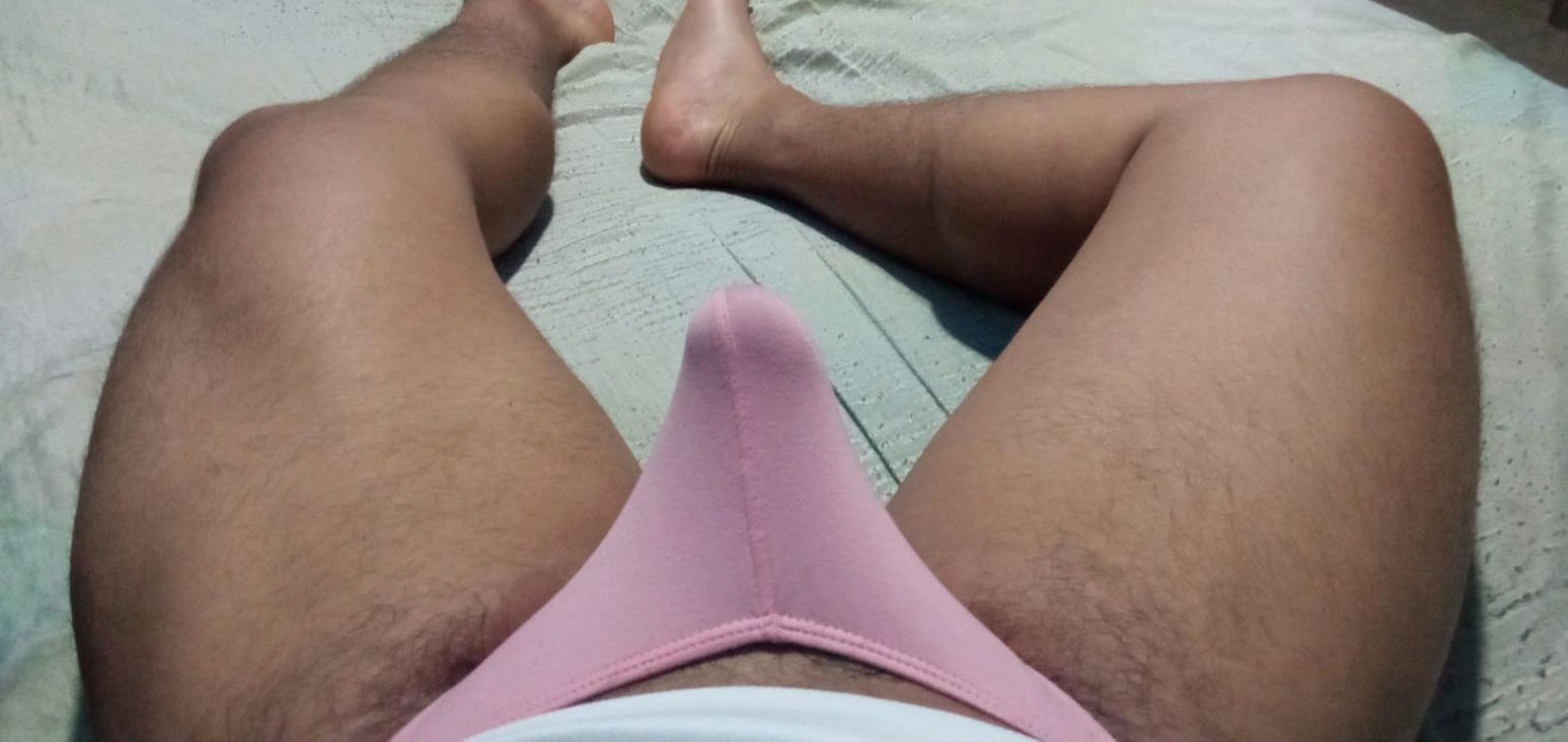 Aldo09 Profile Image