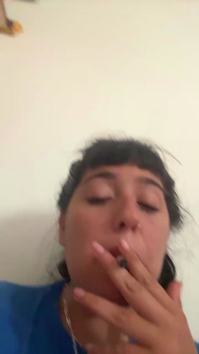 Ale32561's Profile