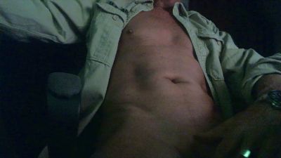 Ale666's Profile