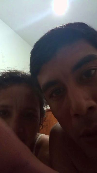 Ale_veatriz's Profile