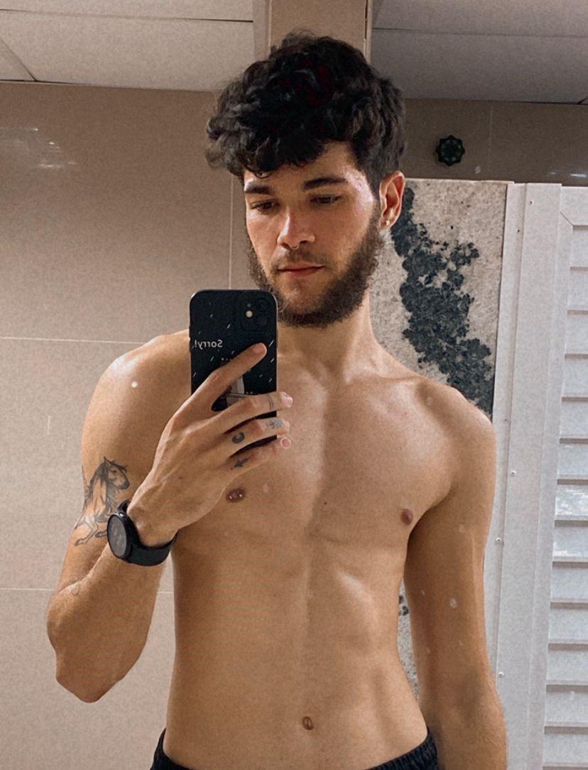 Alef_vega's Profile