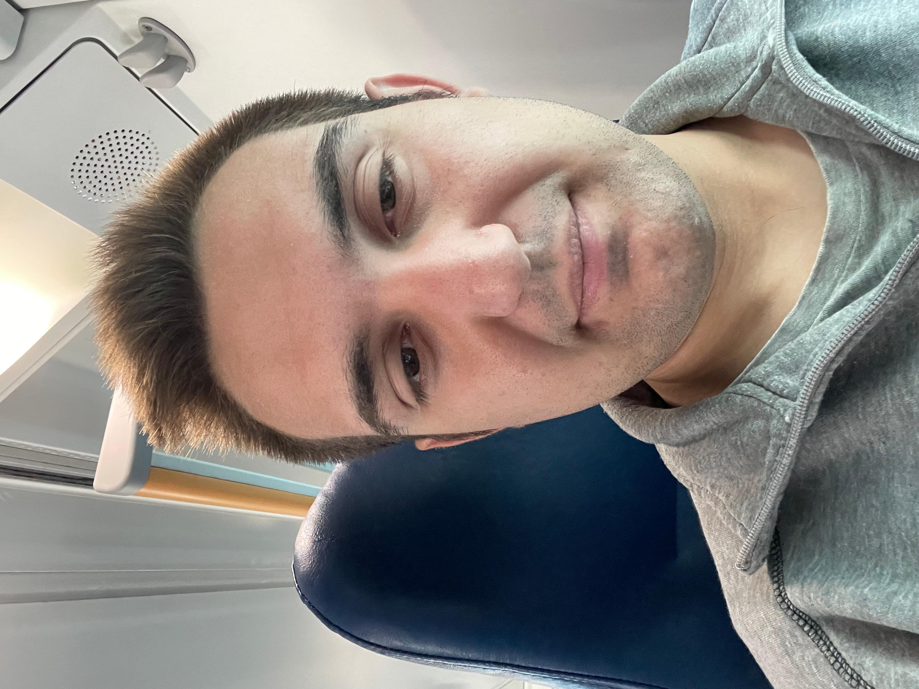 Alefala99's Profile