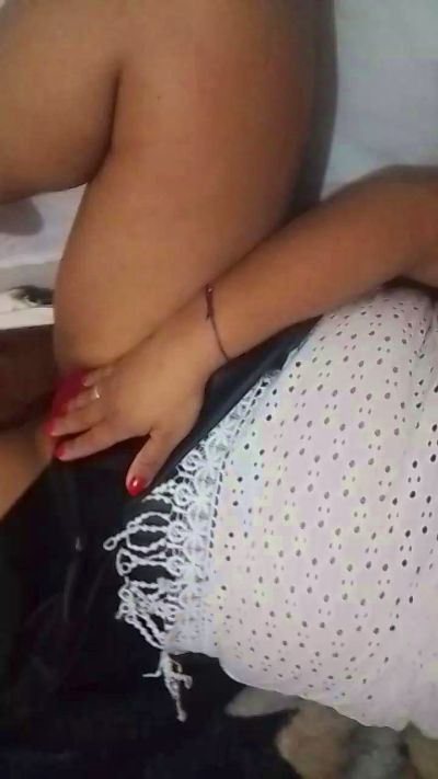 Alejandra55ape's Profile