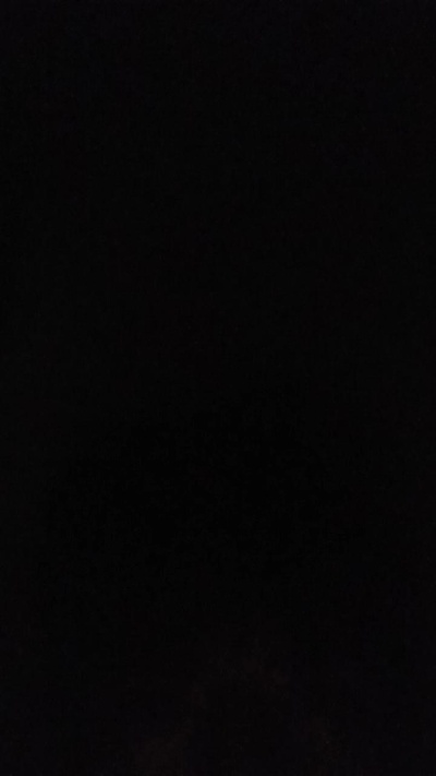 Alejandrofasini's Profile