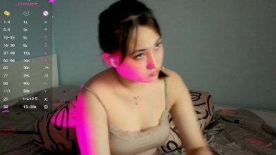 Aleksvibe's Profile
