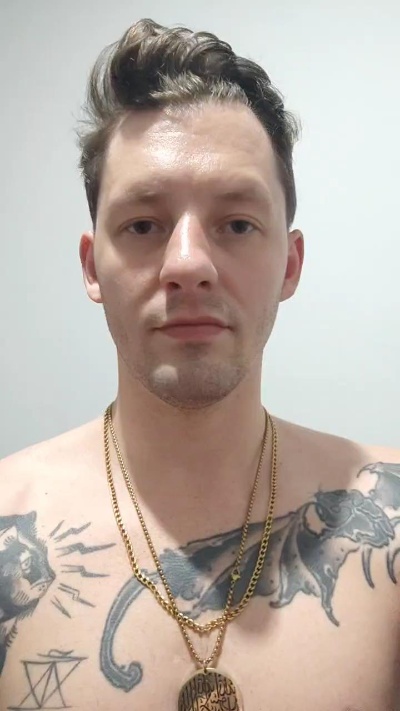 Alemaocsabe's Profile