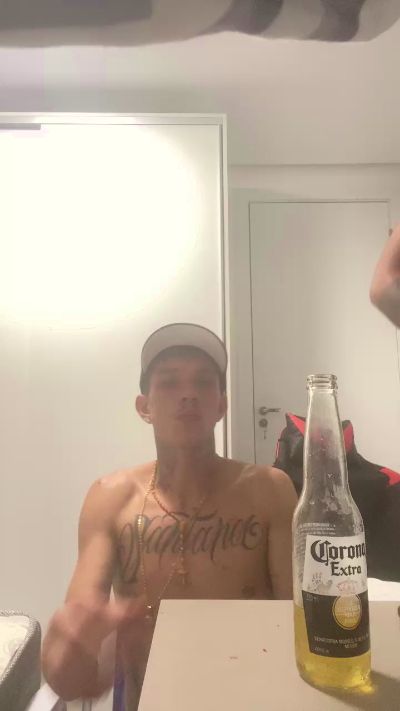 Alemaodotado44's Profile