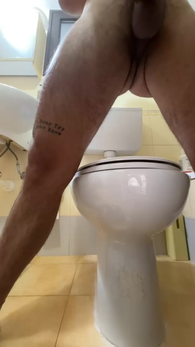 Alerunner_'s Profile