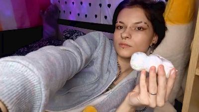AleshaCorman's Profile