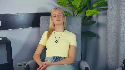 AleshiaEscalon's Profile