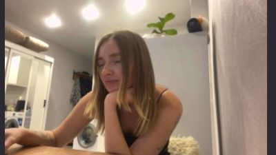 AlesiaTauscher's Profile