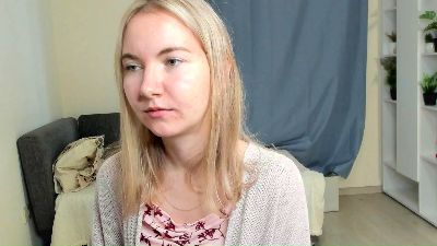 AlesiaTrench's Profile